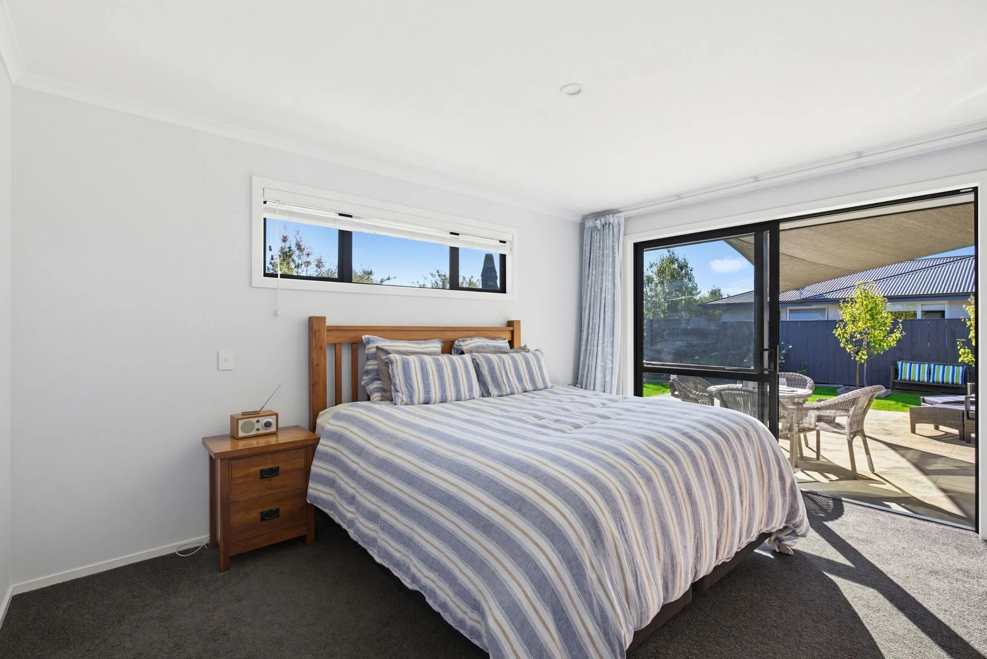 32 Kahikatea Way, Appleby, Nelson, 4房, 2浴, House