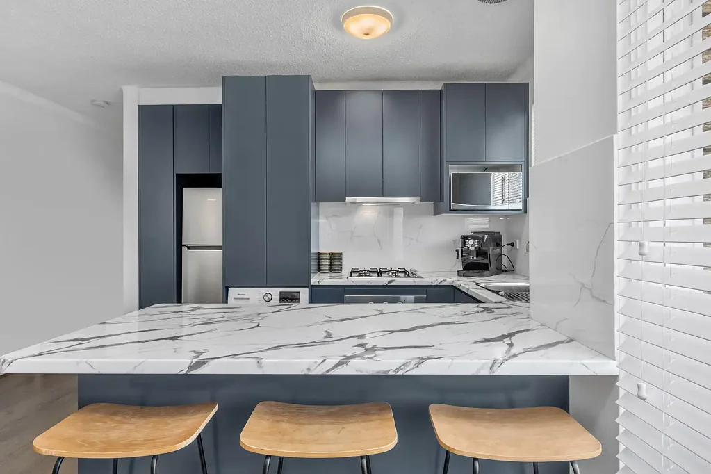 8/35 Jauncey Place, Hillsdale, NSW 2036