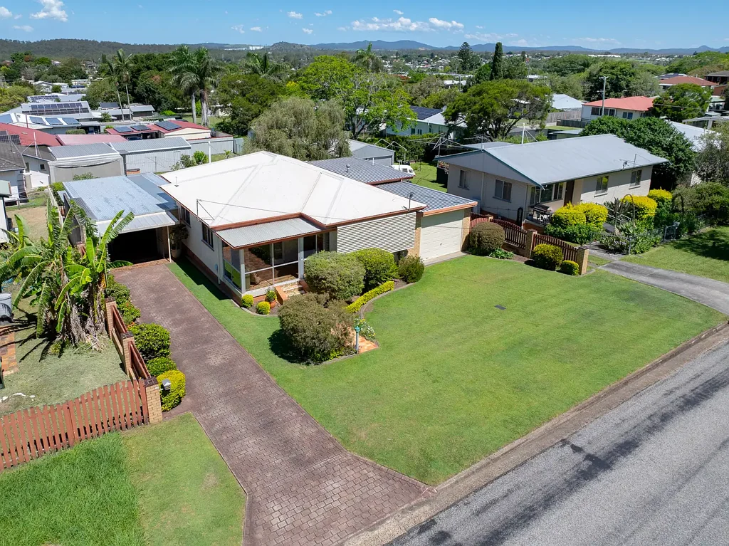 20 Minnis Street, Eastern Heights, QLD 4305