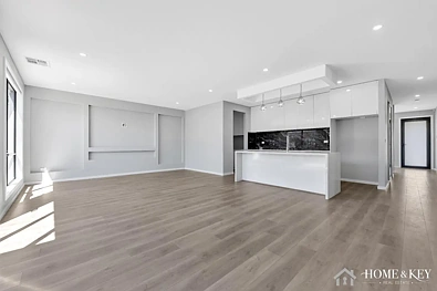 24 Stilt Street, Kalkallo, VIC 3064, 4 chambres, 2 salles de bain, House