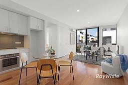 31/2-4 Samada Street, Notting Hill