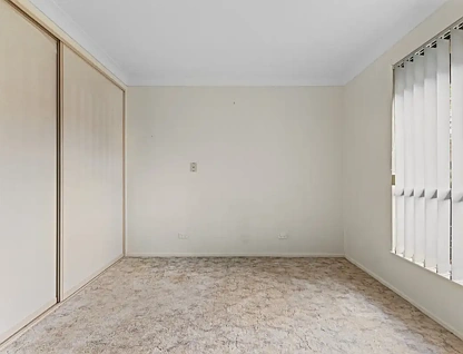 18/8 Highfields Road, Highfields, QLD 4352, 2 ห้องนอน, 1 ห้องน้ำ, Unit