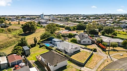 1284 Rewi Street, Te Awamutu