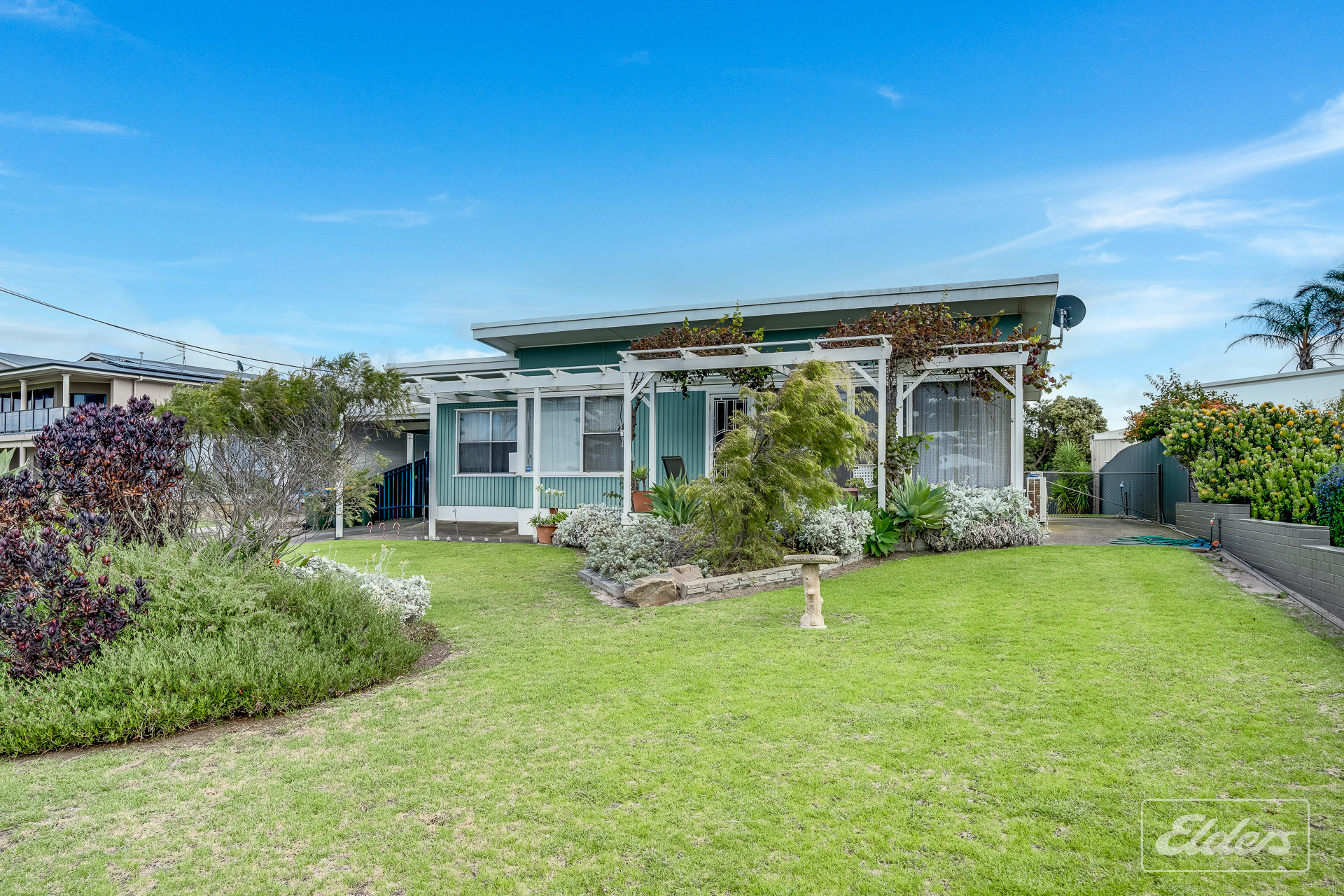 66 LIVERPOOL RD, GOOLWA NORTH SA 5214, 0部屋, 0バスルーム, House