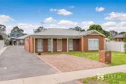 96 Sailors Gully Road, Eaglehawk