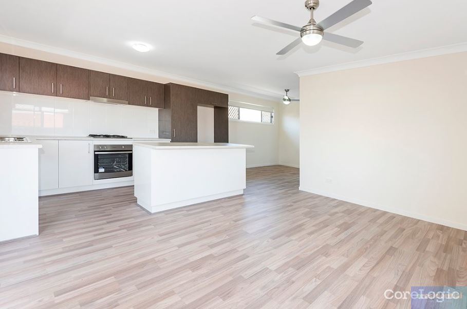 40 MONTROSE AV, BETHANIA QLD 4205, 0房, 0浴, House