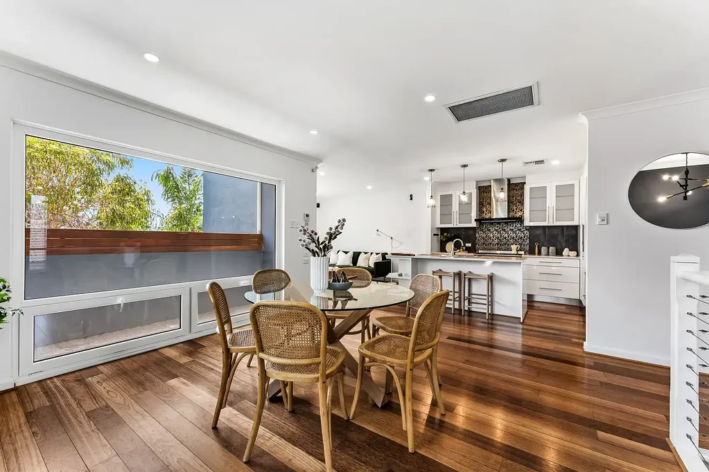 594B Brighton Road, South Brighton, SA 5048