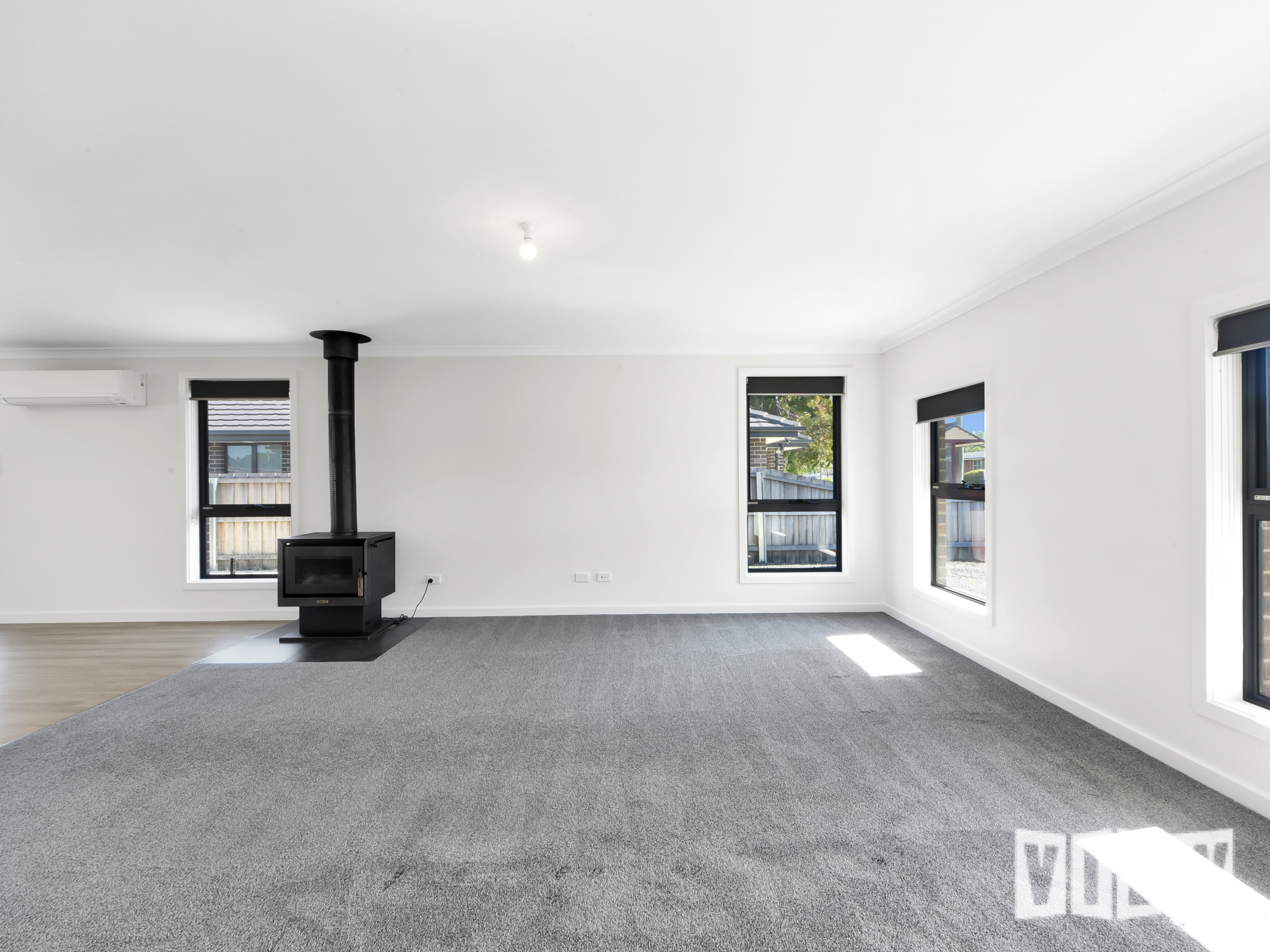 74B MARLBOROUGH ST, LONGFORD TAS 7301, 0 Kuwarto, 0 Banyo, House