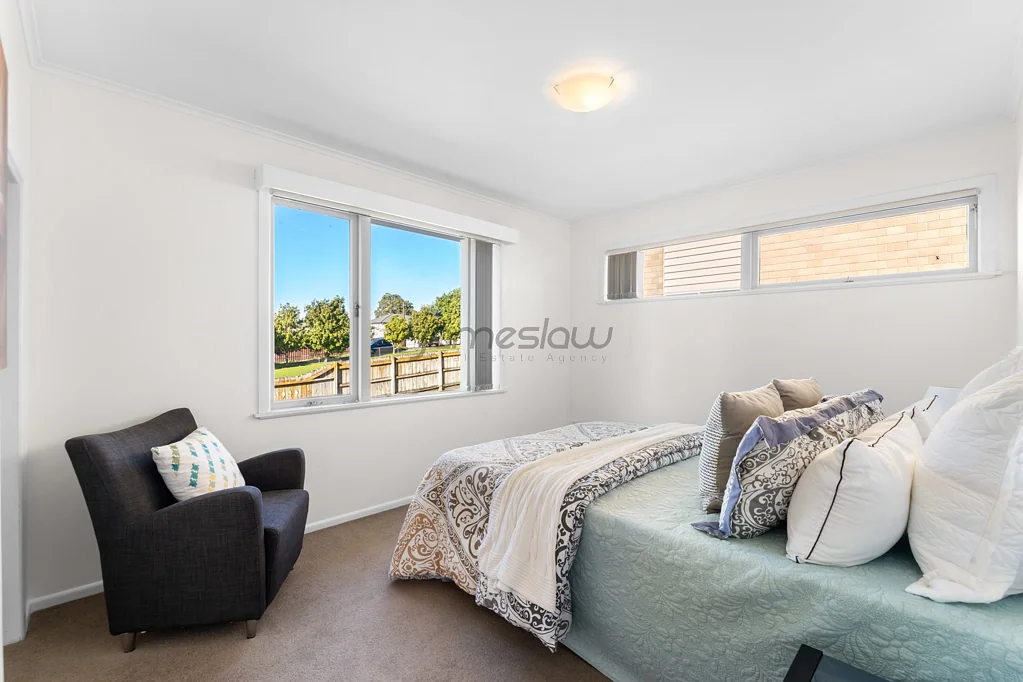 Mount Wellington 3Kwarto 3‑Bedroom Family Home close to Slyvia Park