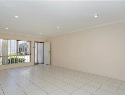 45/20 Kathleen Street, Richlands, Brisbane Western Region, 3房, 2浴, House