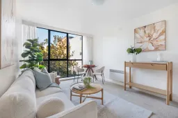 9/21 Irving Avenue, Prahran