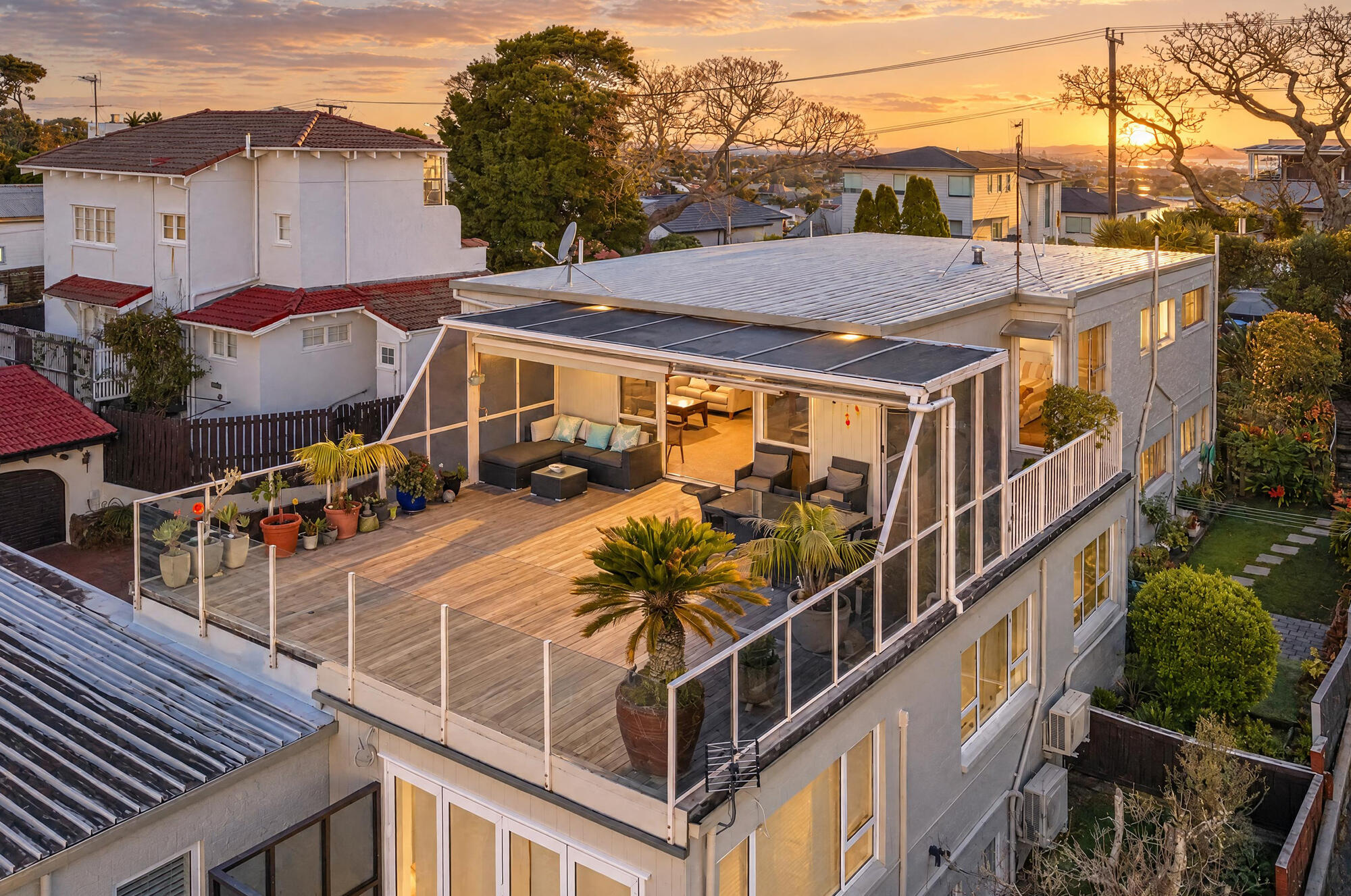 167 St Heliers Bay Road, Saint Heliers, photo 5