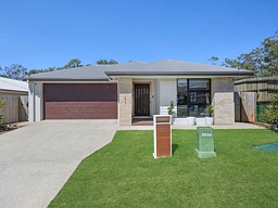 18 Edward Circuit, Deebing Heights