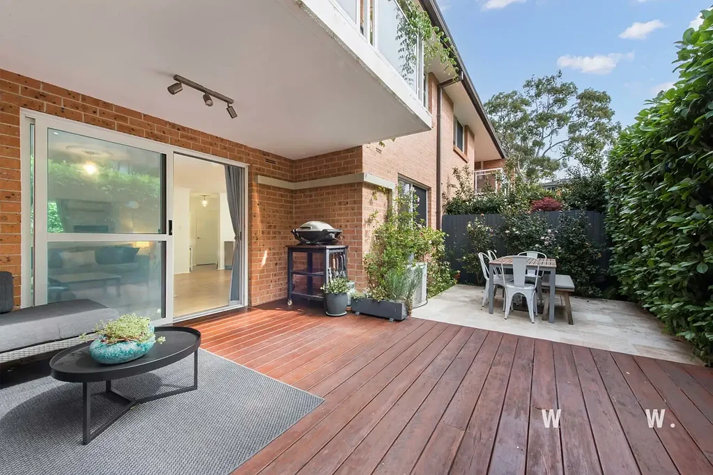 7/27-29 College Street, Drummoyne, NSW 2047