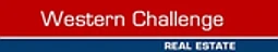 Western Challenge Real Estate
