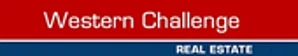 Western Challenge Real Estate