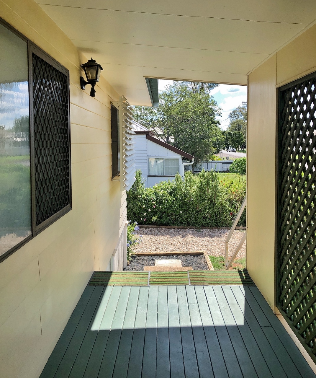 8 LOAM ST, DALBY QLD 4405, 0 Kuwarto, 0 Banyo, House