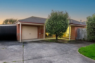 Warrnambool 2房  Quality, Comfort & Low-Maintenance Living