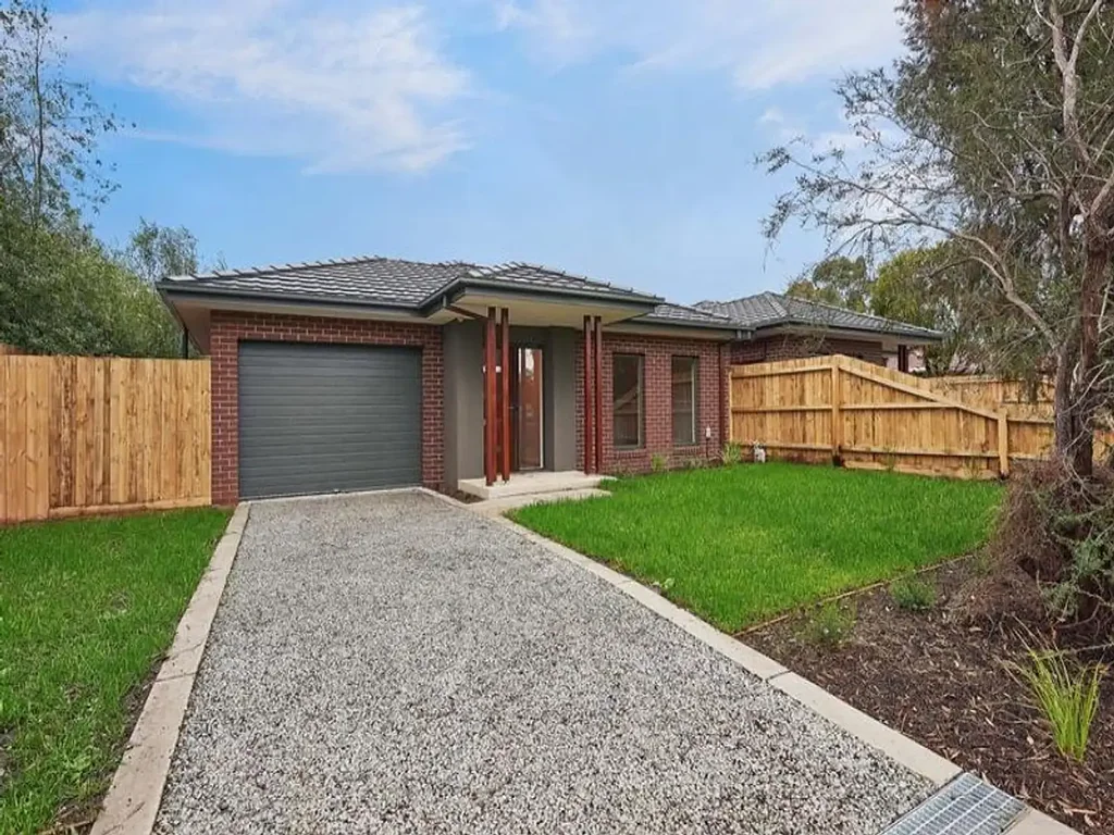 Location! Location! Location!