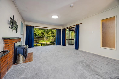 Manurewa 3બેડરૂમ A HIDDEN GEM ON 1381sqm FREEHOLD LAND