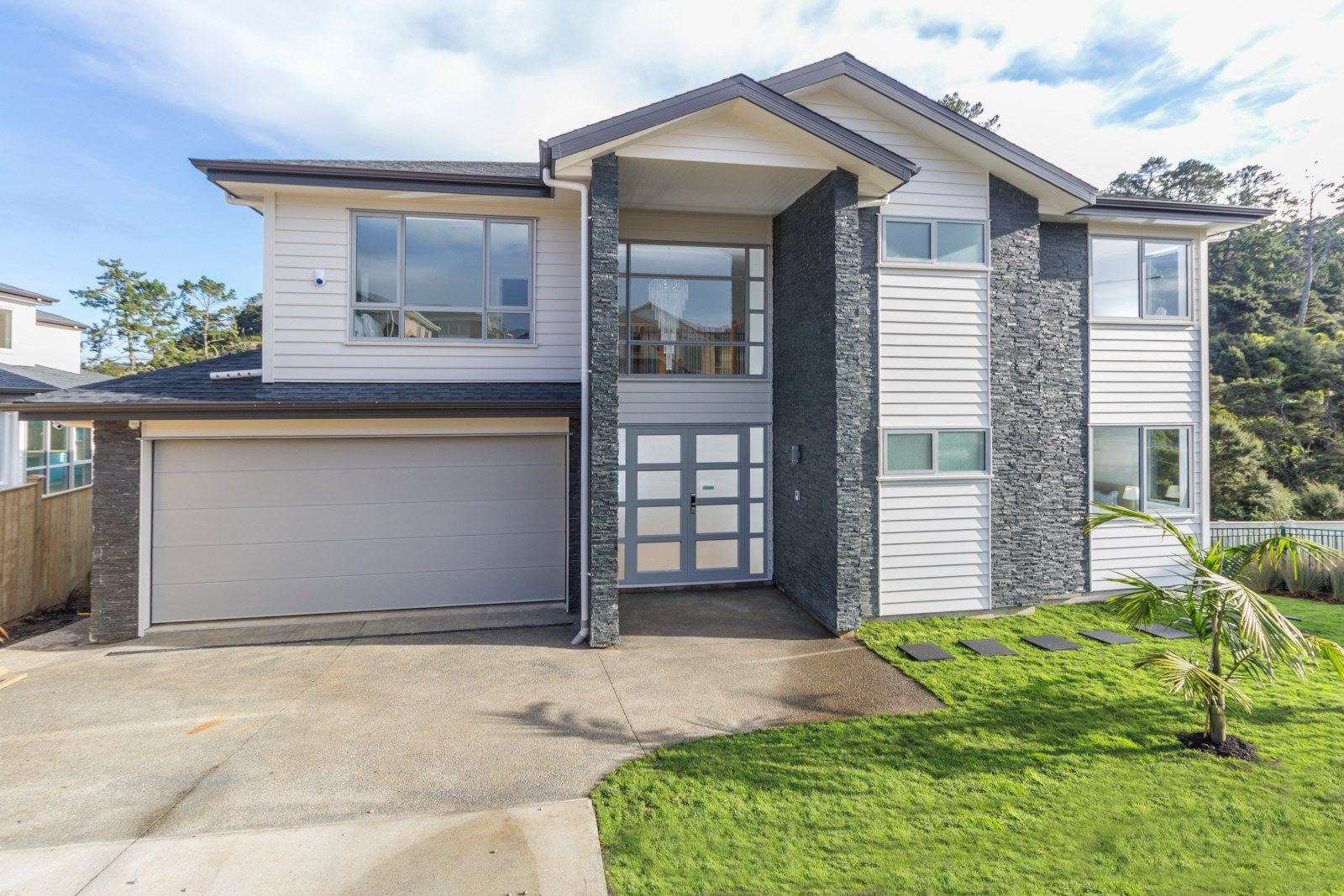 86 Admirals Court Drive, Greenhithe, Auckland - North Shore, 0房, 0浴