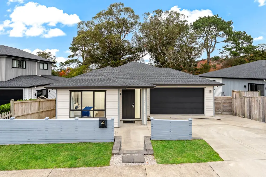 Swanson 6部屋 6 Bedroom Modern Living with Granny Potential!