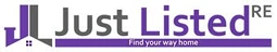 Just Listed RE