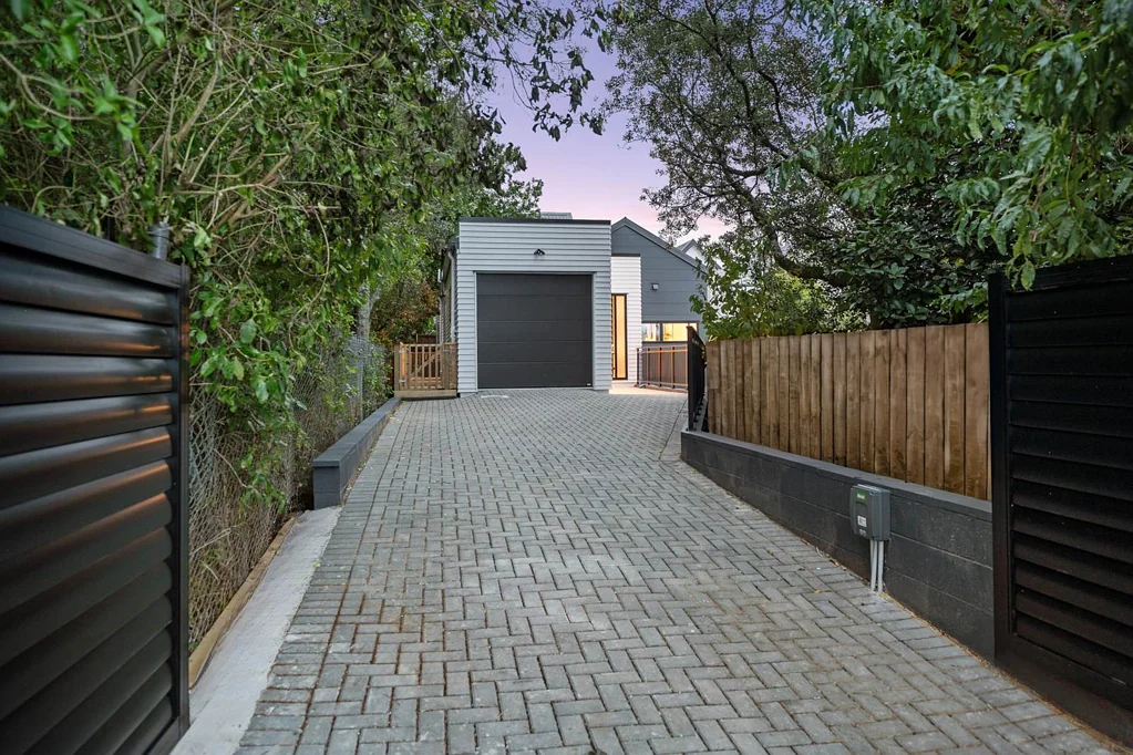 61 Karaka Street, Takapuna, North Shore City, Auckland