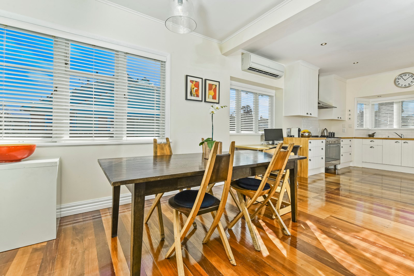 3 Fraser Road, Narrow Neck, Auckland - North Shore, 3 રૂમ, 0 બાથરૂમ