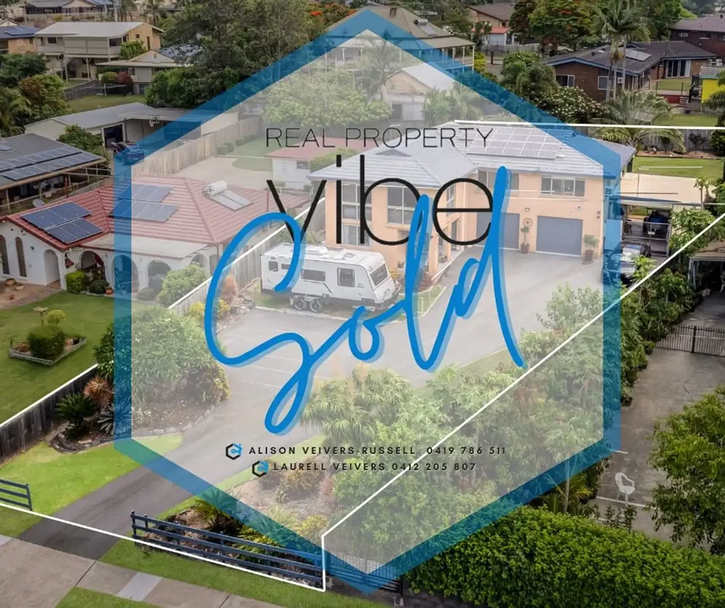67 Hammel Street, Beenleigh, QLD 4207