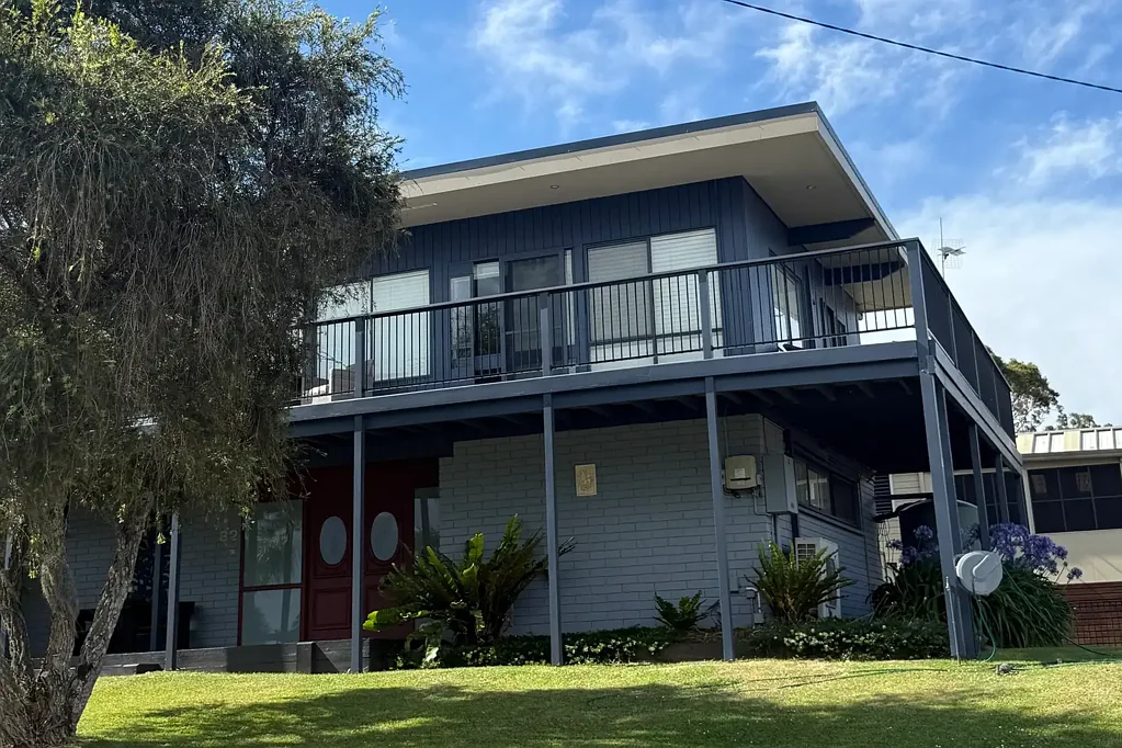 82 Stanley Street, Wyongah, NSW 2259