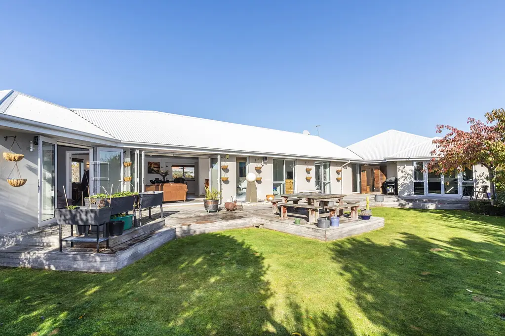 77A Sapphire Street, Casebrook, Christchurch, Canterbury