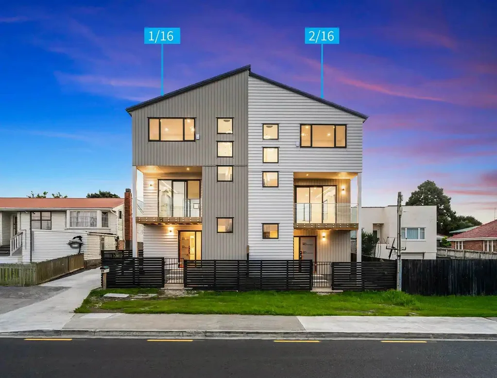 New Lynn 4ਬੈੱਡਰੂਮ Discover Your New Lynn Haven