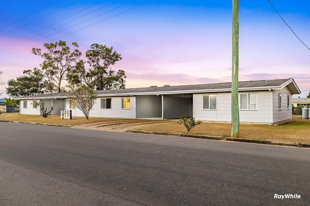 Norville 8房  READY TO GO INCREDIBLE INVESTMENT OPPORTUNITY