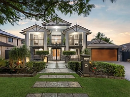 16 Burnside Place, Forest Lake