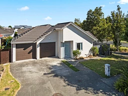 5 Whekau Drive, Takanini