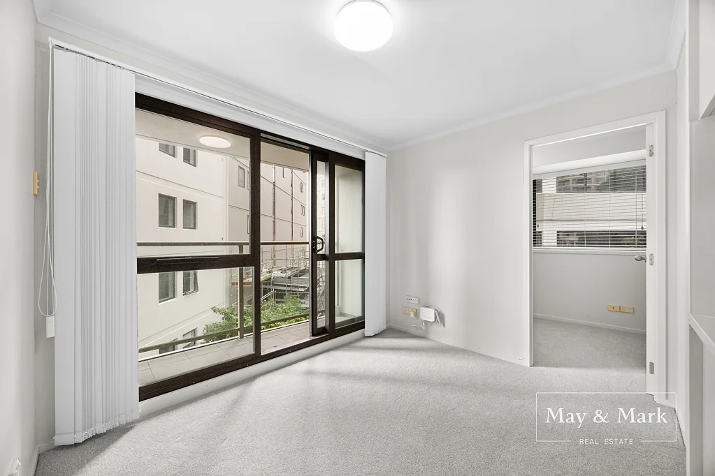 202/96 Symonds Street, Auckland Central, Auckland City, Auckland