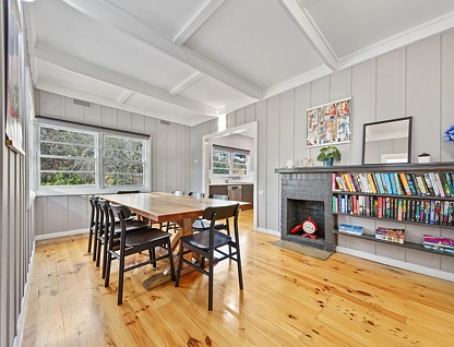 3 Sommer Avenue, Bright, Wangaratta, 3房, 1浴, House
