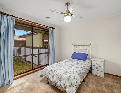 12 Albert Court, Wangaratta, VIC 3677, 3房, 2浴, House