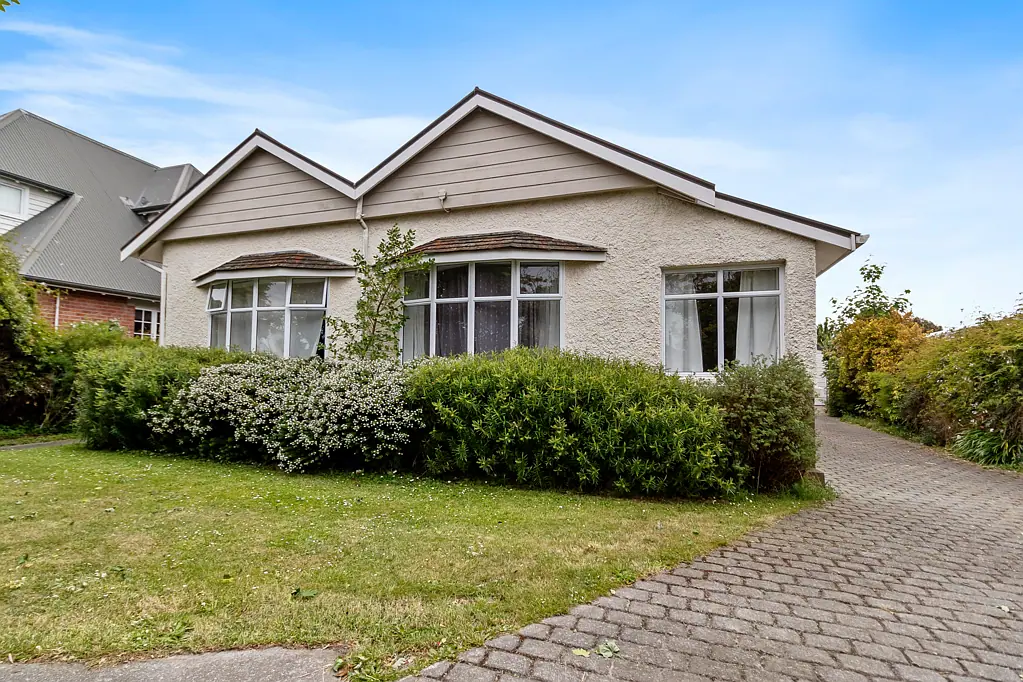 279 Church Street, West End, Timaru, Canterbury