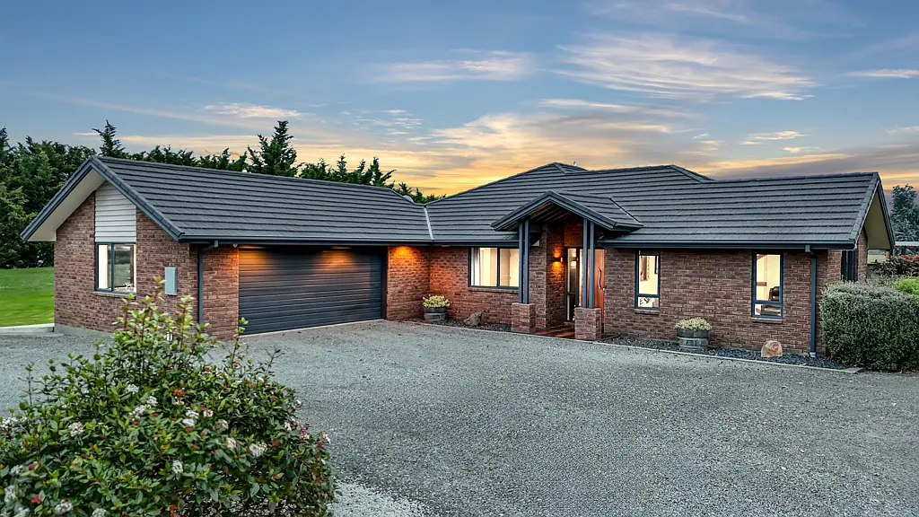 9 Adian Way, Loburn, Waimakariri, Canterbury