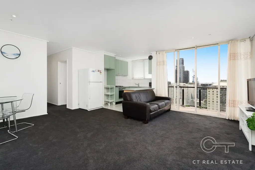 167/538 Little Lonsdale Street, Melbourne, VIC 3000