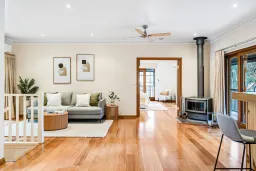 3 Ash Avenue, Belair