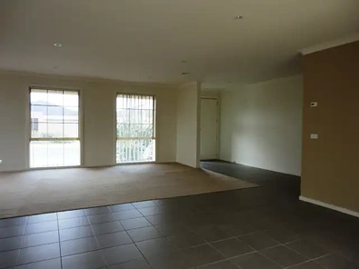 70 Lincoln Heath Boulevard, Point Cook, VIC 3030, 4房, 2浴, House