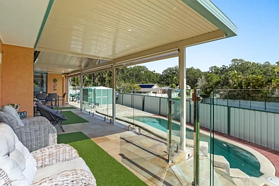 Reedy Creek 4 Bedroom Sellers instructed it must be sold!