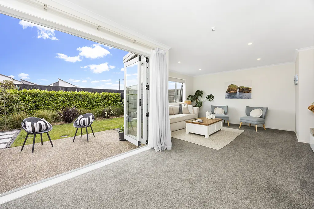 45 Konoba Avenue, Huapai, Rodney, Auckland