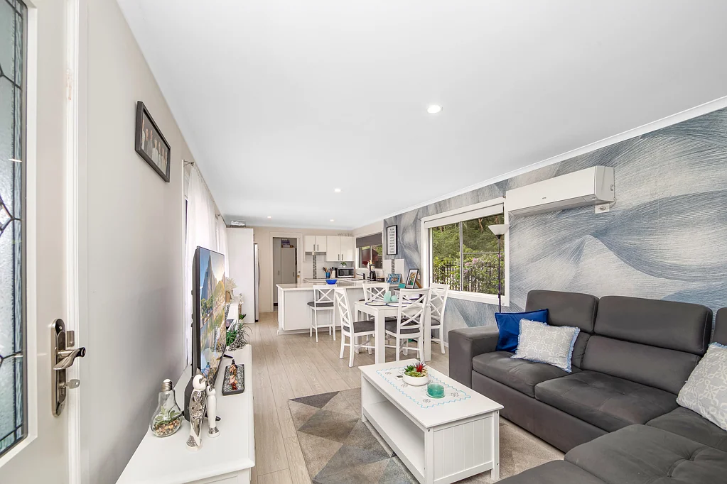65/1 Fassifern Street, Ettalong Beach, NSW 2257