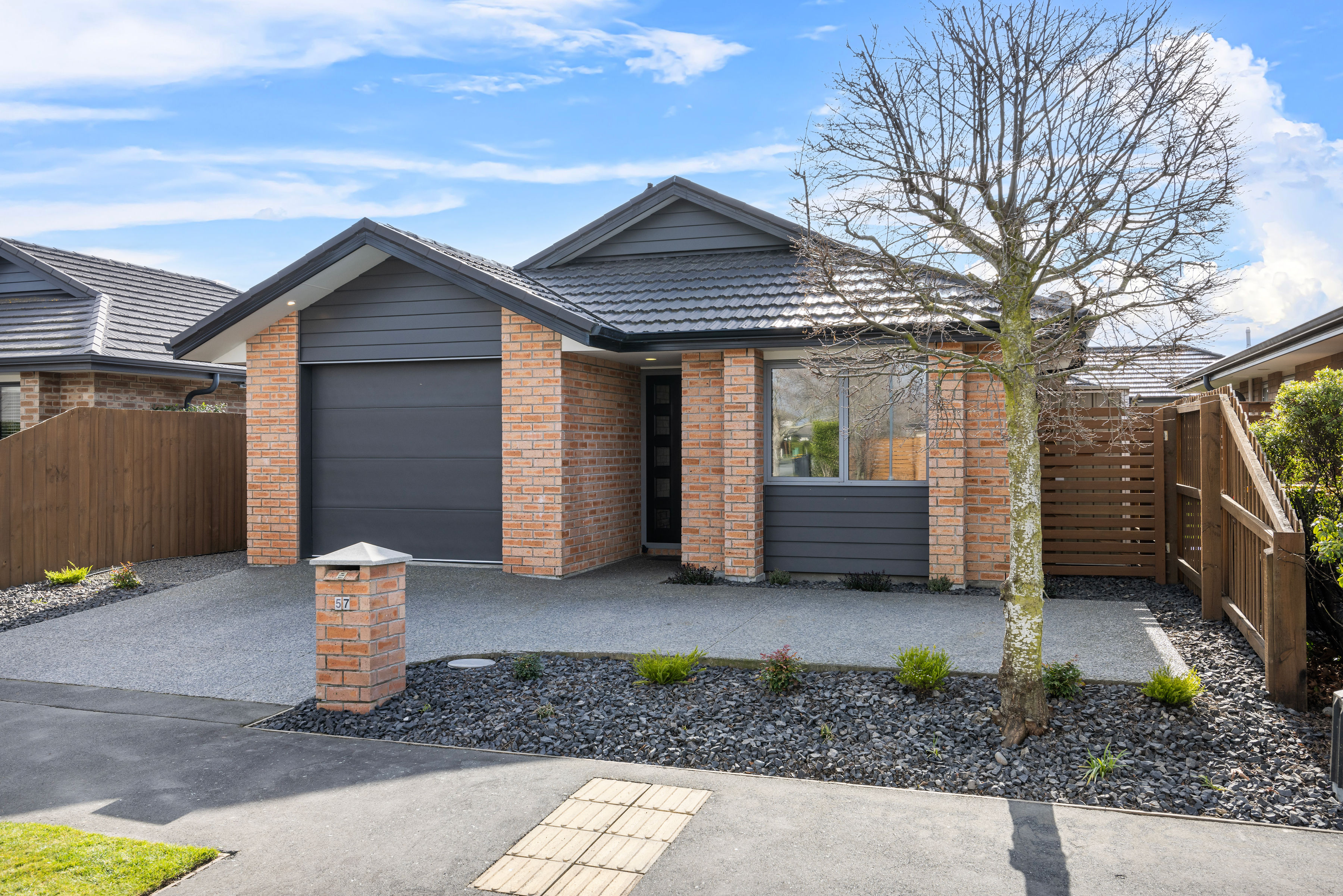 57 Rawnsley Terrace, Wigram