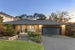 27 Woodside Drive, Eleebana