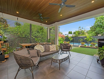 23 Petunia Street, Aitkenvale, QLD 4814, 4 ਕਮਰੇ, 3 ਬਾਥਰੂਮ, House